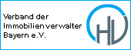 vdiv-bayern